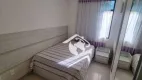 Foto 30 de Casa de Condomínio com 3 Quartos à venda, 120m² em Coroa do Meio, Aracaju