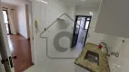Foto 15 de Apartamento com 3 Quartos para alugar, 67m² em Vila Mariana, São Paulo
