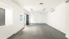 Foto 2 de Sala Comercial para alugar, 239m² em Botafogo, Rio de Janeiro