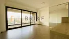 Foto 21 de Apartamento com 1 Quarto para alugar, 41m² em Brooklin, São Paulo