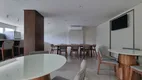 Foto 9 de Apartamento com 2 Quartos à venda, 74m² em Caminho Das Árvores, Salvador