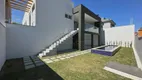 Foto 9 de Casa de Condomínio com 3 Quartos à venda, 263m² em Urbanova, São José dos Campos