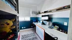 Foto 15 de Apartamento com 3 Quartos à venda, 107m² em Barra da Tijuca, Rio de Janeiro