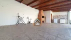 Foto 13 de Casa com 2 Quartos à venda, 90m² em Piratini, Alvorada