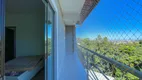 Foto 29 de Casa de Condomínio com 3 Quartos à venda, 272m² em Loteamento Caminhos de Sao Conrado Sousas, Campinas