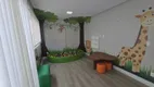 Foto 8 de Apartamento com 2 Quartos à venda, 68m² em Capoeiras, Florianópolis
