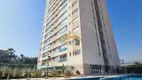 Foto 73 de Apartamento com 3 Quartos à venda, 115m² em Umuarama, Osasco