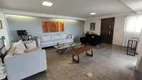 Foto 6 de Apartamento com 4 Quartos à venda, 241m² em Monteiro, Recife