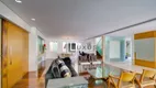 Foto 4 de Casa de Condomínio com 4 Quartos à venda, 760m² em Belvedere, Belo Horizonte