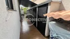 Foto 15 de Casa com 3 Quartos à venda, 191m² em Jardins Lisboa, Goiânia