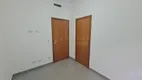 Foto 16 de Casa de Condomínio com 3 Quartos à venda, 250m² em Campus do CTA, São José dos Campos