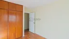 Foto 17 de Apartamento com 3 Quartos à venda, 122m² em Vila Mariana, São Paulo