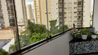 Foto 9 de Apartamento com 3 Quartos à venda, 105m² em Água Fria, São Paulo