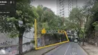 Foto 4 de Lote/Terreno para venda ou aluguel, 600m² em Ingá, Niterói