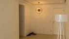 Foto 9 de Apartamento com 3 Quartos para alugar, 92m² em Recreio Dos Bandeirantes, Rio de Janeiro