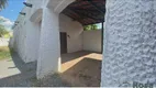 Foto 14 de Casa com 3 Quartos à venda, 256m² em Boa Esperança, Cuiabá