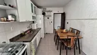 Foto 17 de Apartamento com 3 Quartos à venda, 111m² em Vila da Penha, Rio de Janeiro