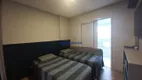 Foto 20 de Apartamento com 3 Quartos à venda, 140m² em Centro, São Vicente