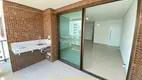 Foto 3 de Apartamento com 4 Quartos à venda, 125m² em Boa Viagem, Recife