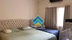 Foto 21 de Casa de Condomínio com 5 Quartos à venda, 417m² em Jardim Theodora, Itu