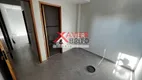 Foto 10 de Apartamento com 3 Quartos à venda, 65m² em Parque Maria Luiza, São Paulo