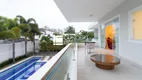 Foto 63 de Casa de Condomínio com 5 Quartos à venda, 1000m² em Barra da Tijuca, Rio de Janeiro