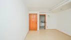 Foto 11 de Apartamento com 3 Quartos para alugar, 79m² em Cristal, Porto Alegre