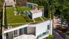 Foto 20 de Casa de Condomínio com 3 Quartos à venda, 900m² em Tamboré, Barueri