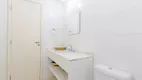 Foto 15 de Apartamento com 1 Quarto à venda, 33m² em Bigorrilho, Curitiba