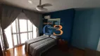 Foto 25 de Casa com 3 Quartos à venda, 285m² em Centro, Pelotas