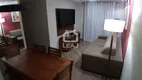 Foto 2 de Apartamento com 3 Quartos à venda, 66m² em Jardim Nosso Lar, São Paulo