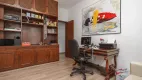 Foto 5 de Apartamento com 4 Quartos à venda, 180m² em Savassi, Belo Horizonte