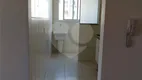 Foto 9 de Apartamento com 3 Quartos à venda, 68m² em Socorro, Mogi das Cruzes