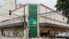 Foto 21 de Prédio Comercial para venda ou aluguel, 885m² em Pinheiros, São Paulo