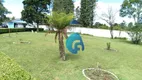 Foto 13 de Fazenda/Sítio com 5 Quartos à venda, 500m² em Campo Largo da Roseira, São José dos Pinhais