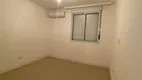 Foto 21 de Apartamento com 3 Quartos à venda, 110m² em Cerqueira César, São Paulo