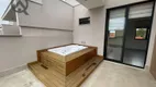 Foto 43 de Casa de Condomínio com 3 Quartos à venda, 150m² em Parque Taquaral, Campinas