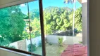 Foto 17 de Casa de Condomínio com 4 Quartos à venda, 240m² em VALE DO PIUM, Nísia Floresta