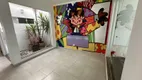 Foto 16 de Imóvel Comercial para alugar, 166m² em Vila Independencia, Sorocaba