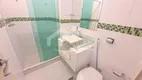 Foto 18 de Apartamento com 3 Quartos à venda, 100m² em Copacabana, Rio de Janeiro