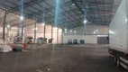 Foto 13 de Galpão/Depósito/Armazém com 1 Quarto para alugar, 4100m² em Setor Industrial Aeroporto, Anápolis