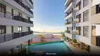 Foto 18 de Apartamento com 3 Quartos à venda, 150m² em Praia Comprida, São José