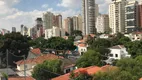 Foto 7 de Casa com 3 Quartos à venda, 310m² em Perdizes, São Paulo