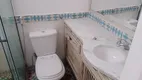 Foto 28 de Apartamento com 1 Quarto à venda, 55m² em Laranjeiras, Rio de Janeiro