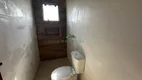 Foto 11 de Apartamento com 2 Quartos à venda, 60m² em Alto Arroio, Imbituba