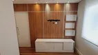 Foto 24 de Apartamento com 2 Quartos à venda, 75m² em Tatuapé, São Paulo