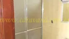 Foto 7 de Casa com 3 Quartos à venda, 154m² em Jaguaribe, Osasco