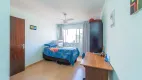 Foto 29 de Apartamento com 2 Quartos à venda, 76m² em Vila Izabel, Curitiba