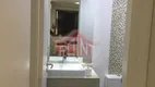 Foto 30 de Apartamento com 3 Quartos à venda, 80m² em Gragoatá, Niterói