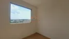 Foto 4 de Apartamento com 2 Quartos à venda, 51m² em Três Barras, Contagem